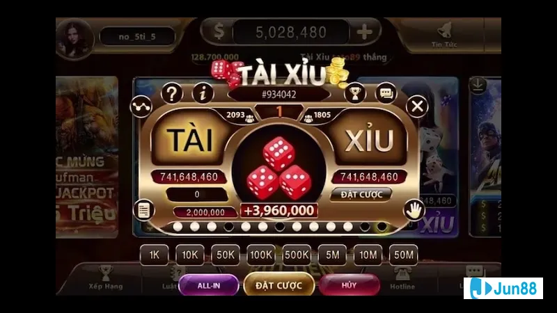 Phương pháp kết hợp hiệu quả Phương pháp kết hợp hiệu quả