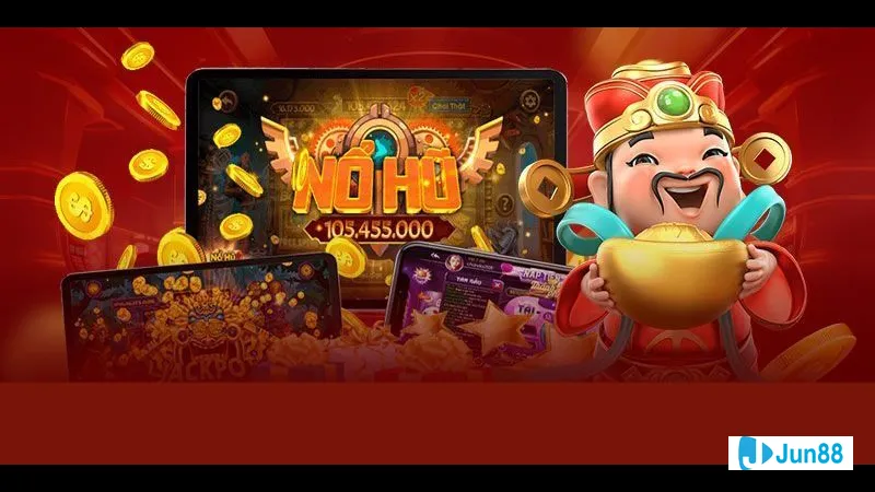 Bản sao của phần thưởng Bản sao của phần thưởng