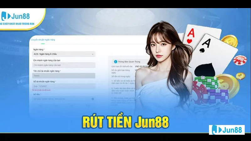 Thời gian xử lý giao dịch Thời gian xử lý giao dịch