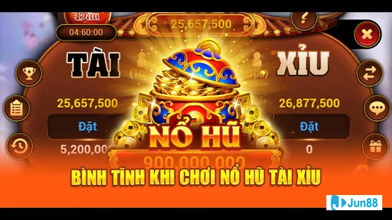 Nạp tiền vào tài khoản online Nạp tiền vào tài khoản online